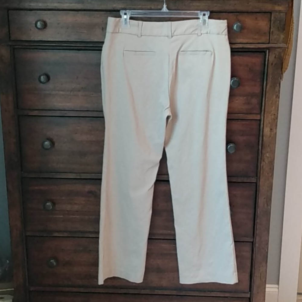 Counterpart Slacks - Picture 2 of 2